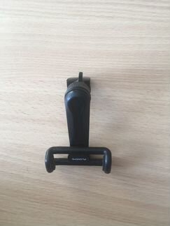 Подставка для телефона