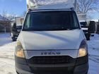 Iveco Daily 3.0 МТ, 2013, 580 000 км