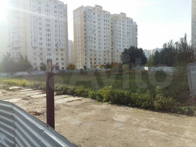 344 участок люберцы