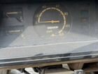 Daihatsu Hijet 0.7 МТ, 1990, 26 000 км объявление продам