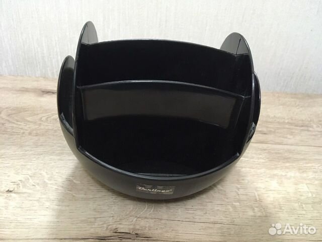 Органайзер Berlingo