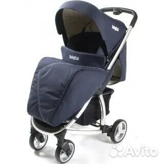 Babyton cosmo. Babyton e50. Коляска Babyton e50. Прогулочная коляска Babyton e50. Babyton Cosmo e50.