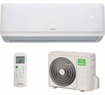 Сплит-система кондиционер