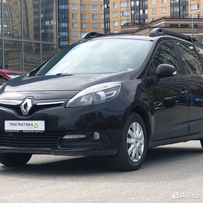 Рено гранд сценик 2015. Opel zafira 2013. опель зафира ц 2013. opel zafira c 2013. опель зафира 2015.
