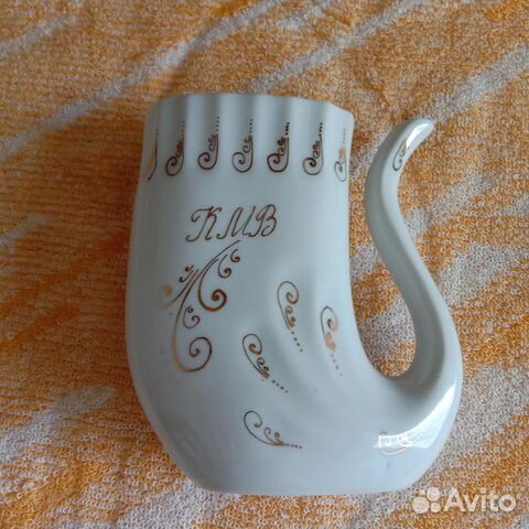 Бюветница кмв