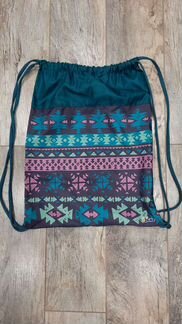 Сумка для одежды, обуви