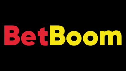 Оператор-кассир BetBoom