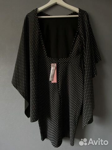 Платье женское новое City Goddess London 36