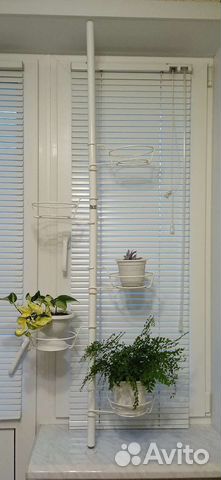 Стойка распорная