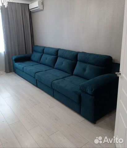 Ремонт квартир. Строительство заборов