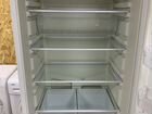 Холодильник Indesit. 185 см. Доставка объявление продам