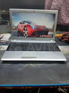 Игровой Самсунг i5 4 Ядра Видюха на 2гб Для Dota2