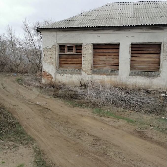 Поселок зерновой. Село Измалково Липецкой области. Новосибирская область деревня Елбаши. Липецкая область Измалковский район село Преображение. Улица Крупская Славгород.