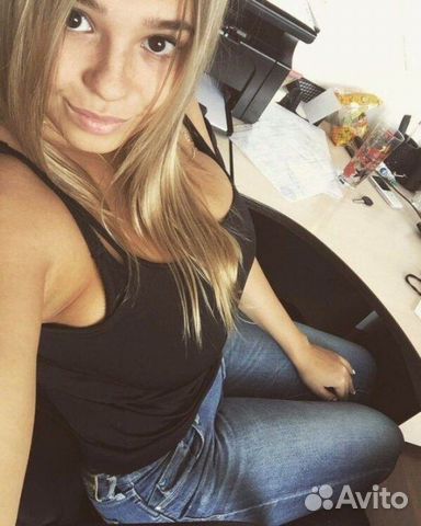 Исполнительная документация, ппр, инженер пто