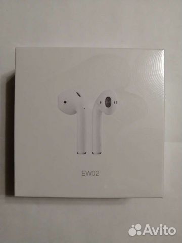 Беспроводные наушники, наушники