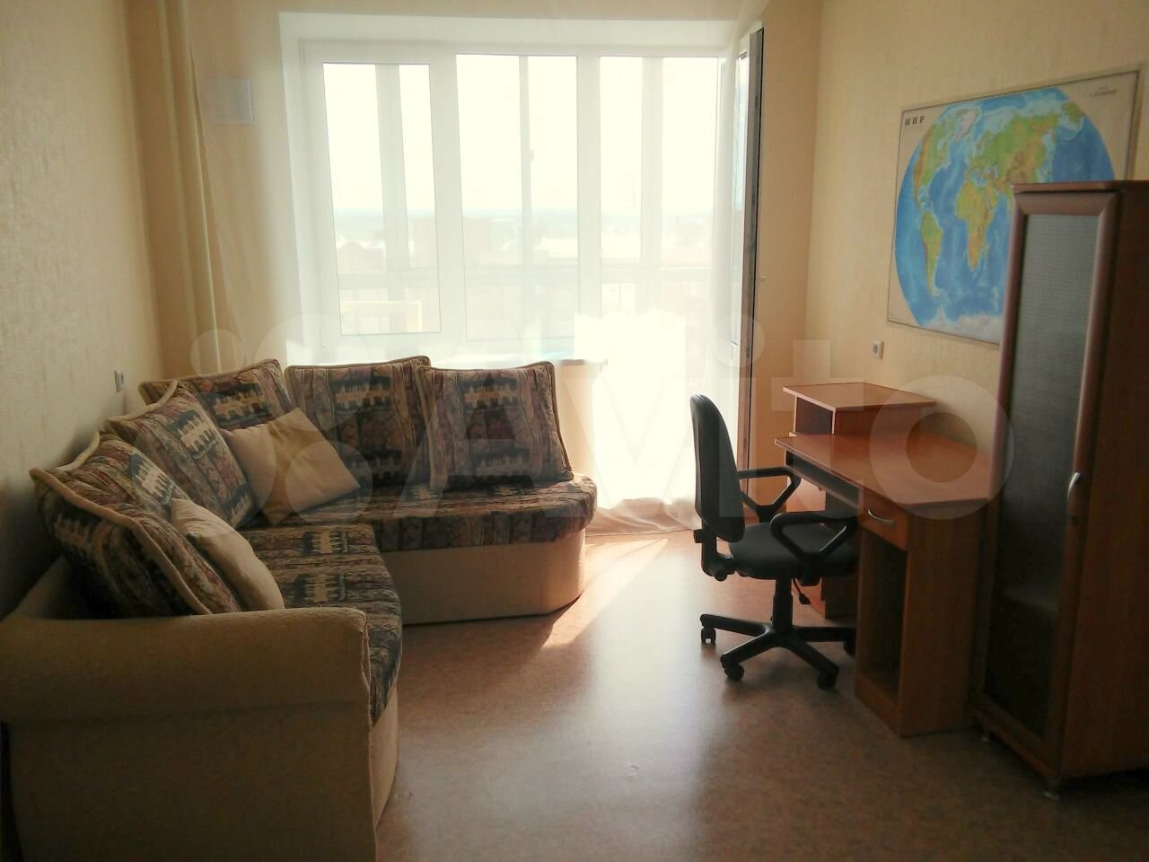 Сниму 1 комнатную в северске. Циан северск недвижимость квартиры купить. 38а). Сниму квартиру в северске. Сниму 1 комнатную в северске.