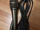 Динамический микрофон LG JHC-1
