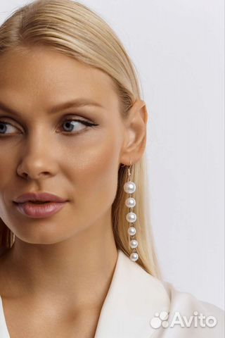 Предметная съемка для Wildberries и Ozon