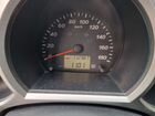 Daihatsu Terios 1.5 AT, 2007, 112 000 км