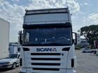 Scania R470, 2011 объявление продам