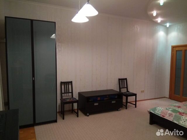 Палас, ковровое покрытие большого размера