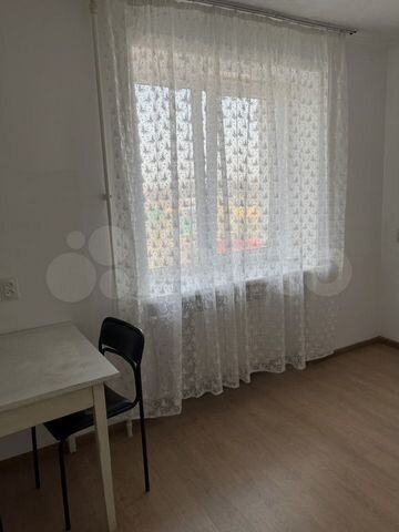 Квартира-студия, 20 м², 4/5 эт.