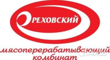 Ст.продавец - кассир ЖК Торпедо