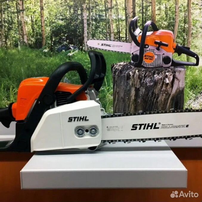 Бензопила штиль новый. Stihl MS 180. Бензопила Stihl MS 250. Stihl MS 180-14. Бензопила Stihl MS 180 14.