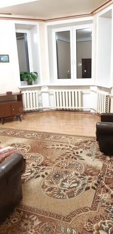 3-к. квартира, 77,9 м², 2/3 эт.