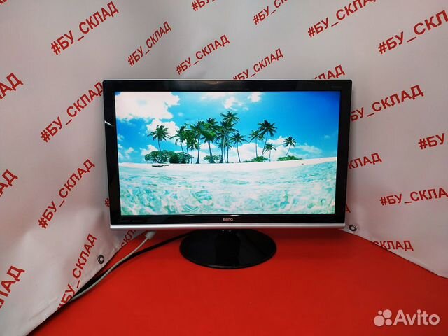 Монитор 22 широкоформатный BenQ E2220HD (арт. 2) купить в Ярославле | Бытовая электроника | Авито Монитор 22 широкоформатный BenQ E2220HD (арт. 2) купить в Ярославле | Бытовая электроника | Авито