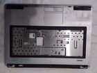 Ноутбук Toshiba L40-17T на запчасти объявление продам