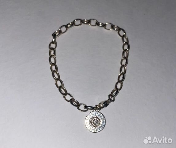 Браслет Thomas Sabo