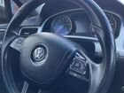 Volkswagen Touareg 3.6 AT, 2012, 189 000 км объявление продам