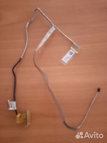 Шлейф матрицы 1422-01JN000 для Asus