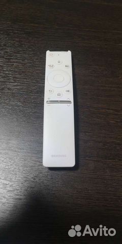 Пульт для телевизора Samsung rmcspn1AP1