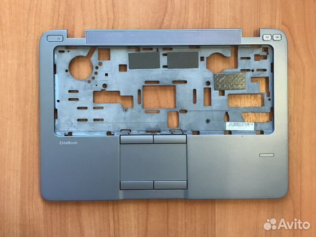 Запчасти для HP EliteBook 725 G2