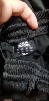 Спортивный костюм Adidas