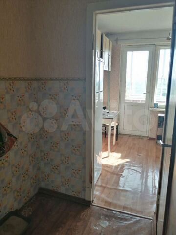 3-к. квартира, 66,7 м², 9/10 эт.