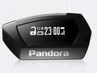 Автозапуск Сигнализация Pandora DX 6X объявление продам