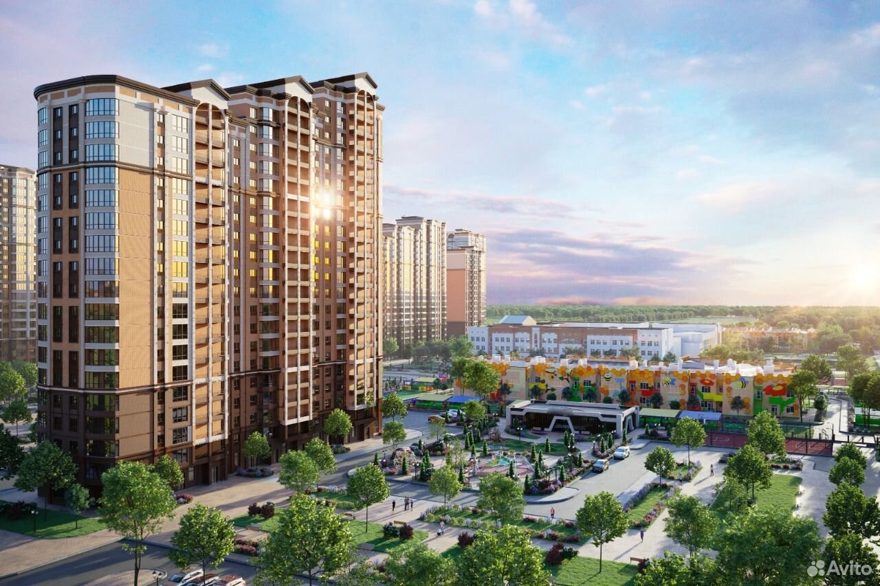 Семейный квартал добрый екатеринбург. Семейный квартал застройщик. Семейный квартал застройщик. Жк достояние краснодар. Семейный квартал достояние краснодар.