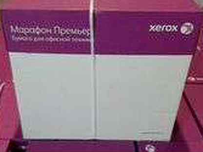 Бумага xerox марафон. Xerox марафон стандарт а4. Бумага марафон премьер 450l91720 a4. Бумага Xerox а4 марафон стандарт 80г/м2. Бумага марафон премьер а4.