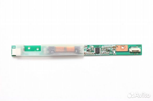 Инвертор матрицы Acer Extensa 5220, 19.21066.101