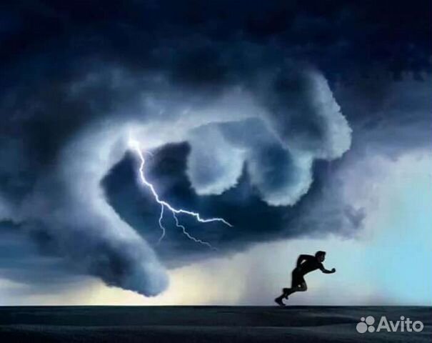 Монтаж молниезащиты заземления громоотвод