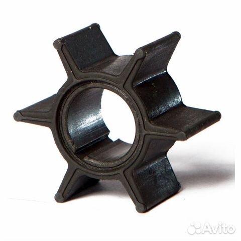 Крыльчатка мотора Tohatsu M25C3, M30A4, M40C