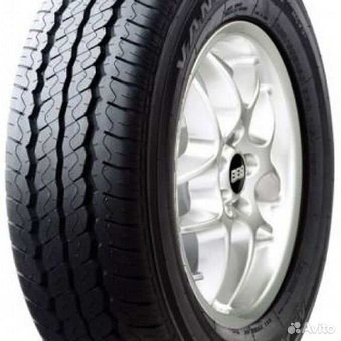 205 r16c maxxis. Mcv3+ Vansmart. 215/75r16c Maxxis mcv3+ Vansmart (8pr) 113/111r*. 195/75-16c Maxxis Vansmart mcv3+ 107/105s. 225/75r16c Maxxis mcv3+ 121/120r.