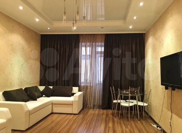 Коттеджи посуточно чебаркуль. Студия чебаркуль. Студия чебаркуль. Студия чебаркуль. Гостиница вариант чебаркуль.