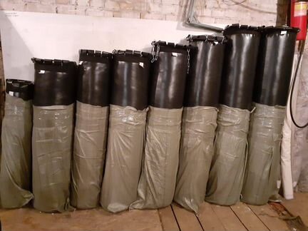 Цилиндр груша боксерская мешок тренировочный бокс