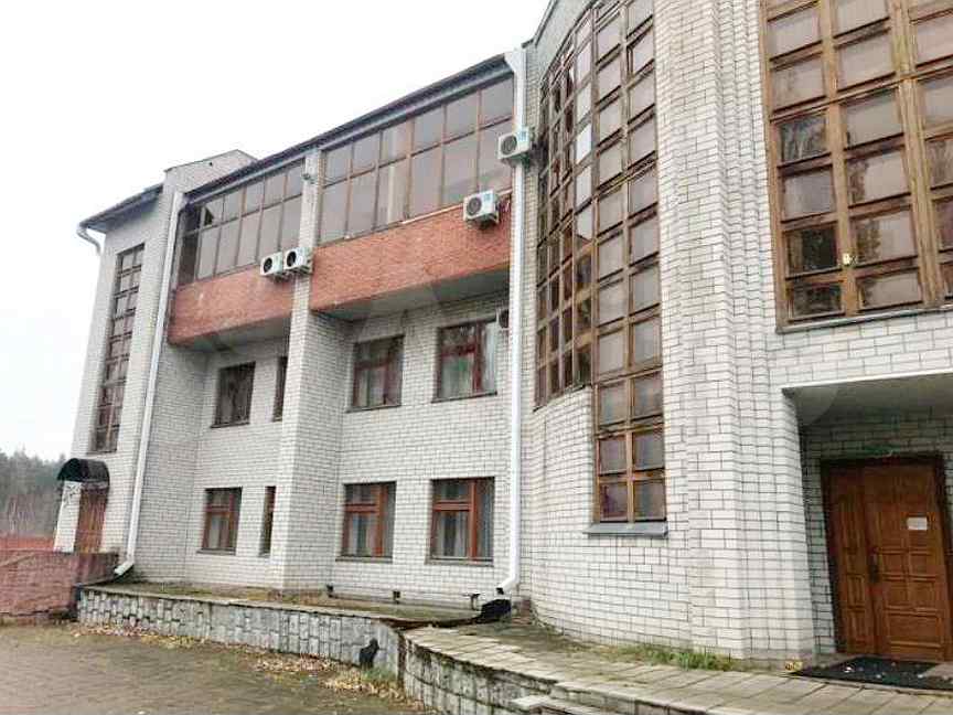 Чебышева 13 воронеж. Воронеж ул чебышева. Ул чебышева 22 воронеж. Чебышева 10 воронеж. Воронеж ул чебышева.