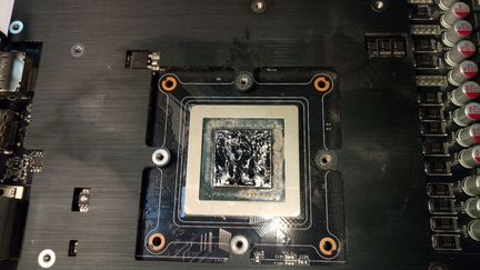 Улучшение смартфонов, рут-права андроид, разгон