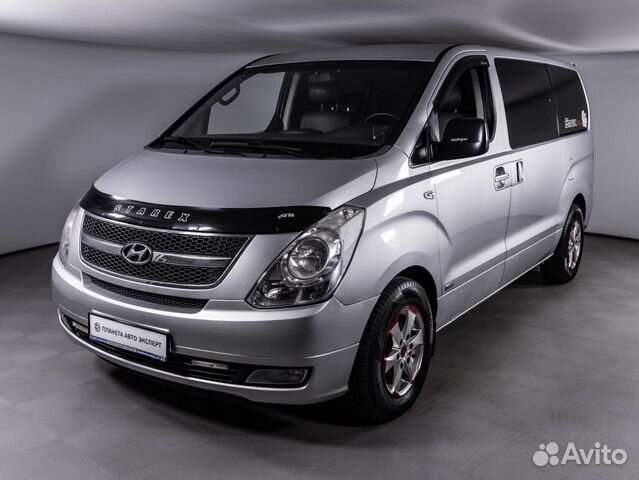 Планета авто восток